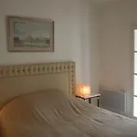 Au Milieu Des Vignes Villa