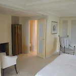 Villa Au Milieu Des Vignes