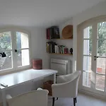 Villa Au Milieu Des Vignes La Londe-les-Maures