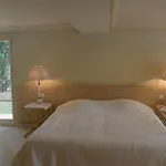 Villa Au Milieu Des Vignes *