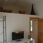 Au Milieu Des Vignes Villa La Londe-les-Maures