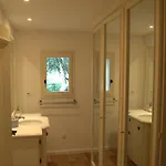 Villa Au Milieu Des Vignes La Londe-les-Maures
