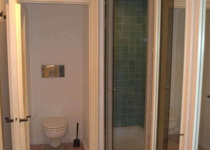 Au Milieu Des Vignes La Londe-les-Maures