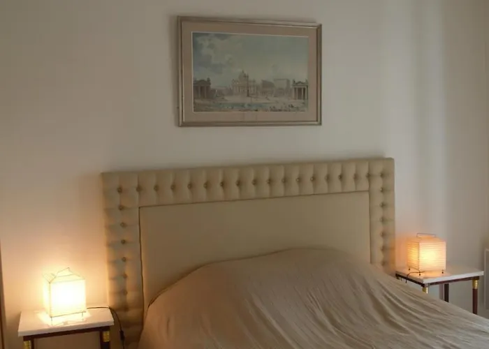 Au Milieu Des Vignes * La Londe-les-Maures